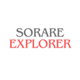 Sorare_Explorer