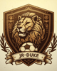 JR-Duke