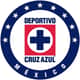 Cruz Azul