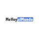 MeVoyalMundo
