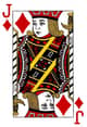 RoyalJack