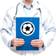 DocteurReno (NO trades, ONLY CASH !)