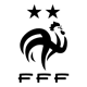 Tristhanq