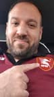 Antonino82