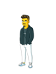 IamErmin