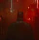 Stef92007