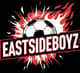 EASTSIDEBOY