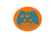 darf07