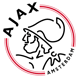 Bas is voor Ajax123