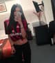Deborah99