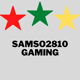 Samso2810