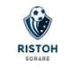 Ristoh