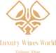 www.LuxuryWinesWorld.com  Fr/Pt