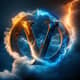 OVCrypto