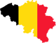 Stefke10 #BEL
