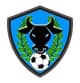 torito78