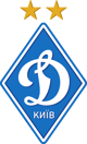 sergey_K