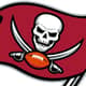 MikePannell