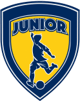 Junior KJA