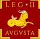 vespasian_fti