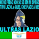bringo