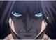EREN JAEGER