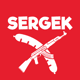 sergek