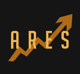 txares_ | Discord for offers!