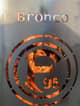 BroncoF95