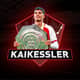 Kaikessler