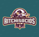 RitchiSocios