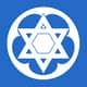 Sorare-Israel