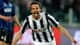 Bianconero1897