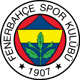 KemalGönüllü