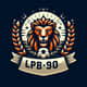 LPB90