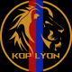 Kop Lyon