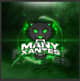 Manyxantes