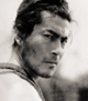 toshiromifune