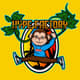 PiccioSparrow