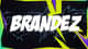 Brandez84
