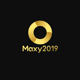Maxy2019