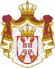 vasitocoin