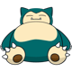 teapote