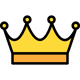 SoRoyal