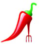PepperOK