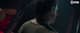 Blackjack2_1