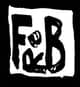 Frob39