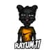 Rayum_