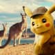 gdaypikachu