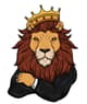 Lion_Sorare